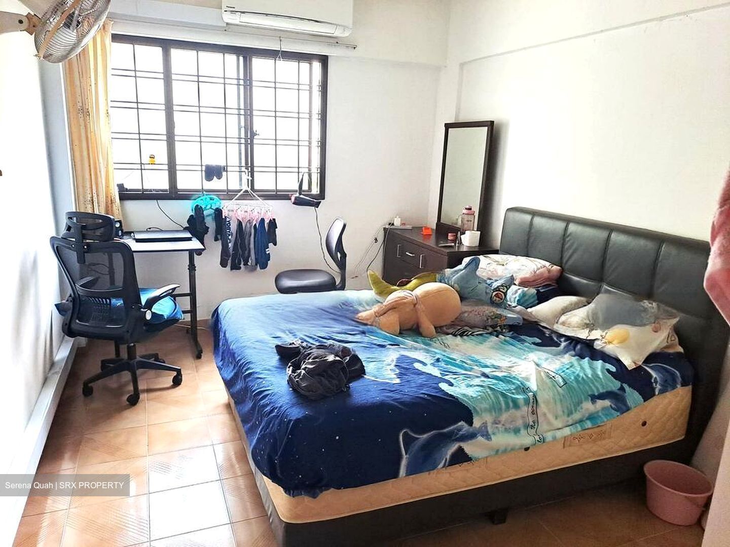 Blk 326 Hougang Avenue 7 (Hougang), HDB 4 Rooms #444967111